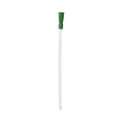 LoFric Straight Male Catheter 22 Fr 16"