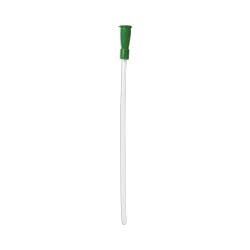 LoFric Straight Male Catheter 22 Fr 16"