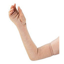 RCAI Geri-Sleeve, Medium, 17" x 4", Brown