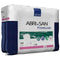 Abri-San Premium 2 Incontinence Pad