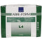Abri Form Comfort Extra Plus Brief