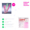 Addipak Full Normal Saline - 5mL