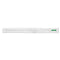 Apogee Soft Straight Intermittent Catheter 14 Fr 16"