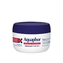 Aquaphor Jar 3.5 oz