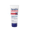 Aquaphor Tube 1.75 oz