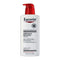 Eucerin Original Healing Lotion, 16.9 oz