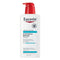 Eucerin Intensive Repair Lotion 5 oz