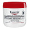 Eucerin Original Healing Creme 4 oz