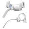 Tracoe Mini Pediatric Tracheostomy Tube, Size 3.5