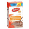BOOST Plus Complete Nutritional Drink