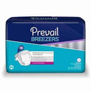 Breezers by Prevail Brief