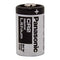 Panasonic CR2 3V Lithium Battery