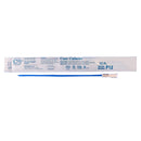 Cure Medical Hydrophilic Coated Pediatric Intermittent Catheter, 12 Fr, 10"