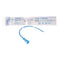 Cure Medical Hydrophilic Coated Pediatric Intermittent Catheter, 8 Fr, 10"