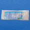 Male 14 French U-Shaped Catheter and Insertion Kit