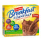 Carnation Instant Breakfast Essentials Variety Pack, 10 Ct