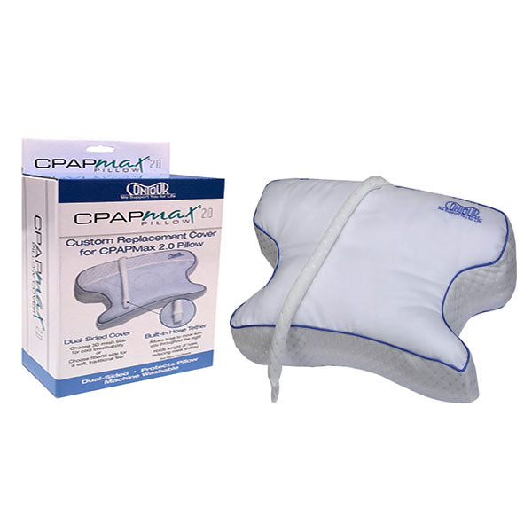 CPAP Max 2.0 Replacement Cover