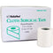 Cardinal Health Essentials Cloth Surgical Tape 3" x 10 yds.