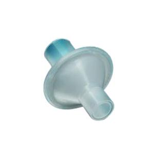 Suction Filter, H Disc, Disposable