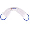 Bed Buddy Hot/Cold Pack 23" x 4-1/4"