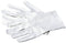Soft Hands Cotton Gloves X-Large, White