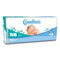 Comfees Baby Diapers