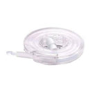 CompactCath Intermittent Urinary Catheter, 14 FR, 16"