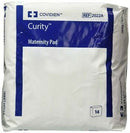 Kendall Curity Maternity Pads