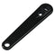 Cylinder Wrench without Chain, Nylon