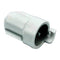 Replacement Valve Cap