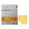 MediHoney Hydrogel Dressing, 2.4" x 2.4", Sterile