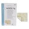 Algicell Ag Antimicrobial Silver Dressing 4" x 5"