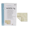 Algicell Ag Antimicrobial Silver Dressing 4" x 8"
