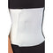 Bell-Horn Abdominal Support, Large/X-Large 46" - 62" Waist
