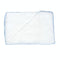 Wide Mesh Sterile Gauze Dressing 18" x 18", 20-Ply