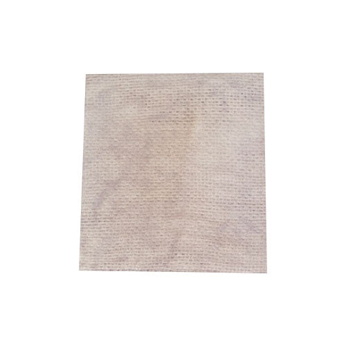 Algidex Ag Hyrdogel Gauze Pads, 4" x 4"