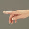 Stax Finger Splint, Size 3