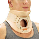 Philadelphia 2-Piece Cervical Collar, Medium, 3-1/4"