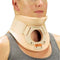 Philadelphia 2-Piece Cervical Collar, Medium, 3-1/4"