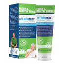 Cleanadent Denture and Gum Cleansing Paste