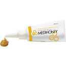 MEDIHONEY Paste 1/2 oz. Tube