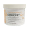 MEDIHONEY Wound Gel, 400g