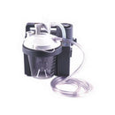 HP Portable Suction Pump