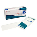 Non-Adherent Pad, 3" x 8", Sterile