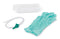 Suction Catheter Kit 10 fr