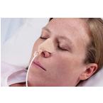 NasoGastric Tube Holder, One Size Fits All