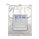 Respiratory Bag For Tubing/Masks/Accessories,500