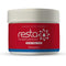 Resta Creme Moisturizer 16 oz.