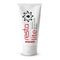 Resta Lite Lotion 3 oz. Tube