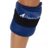 Southwest Technologies Elasto-Gel™ Hot/Cold Wrap